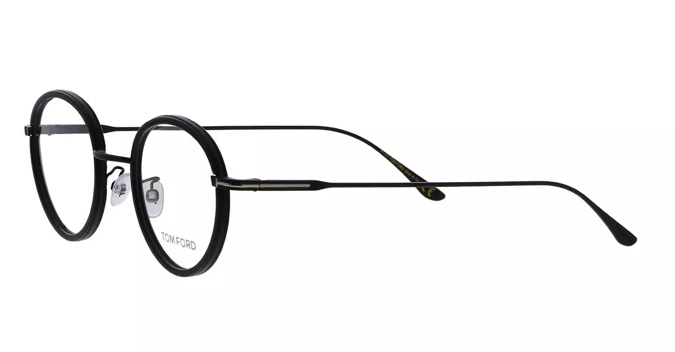 Tom Ford FT5521-K 005 s48