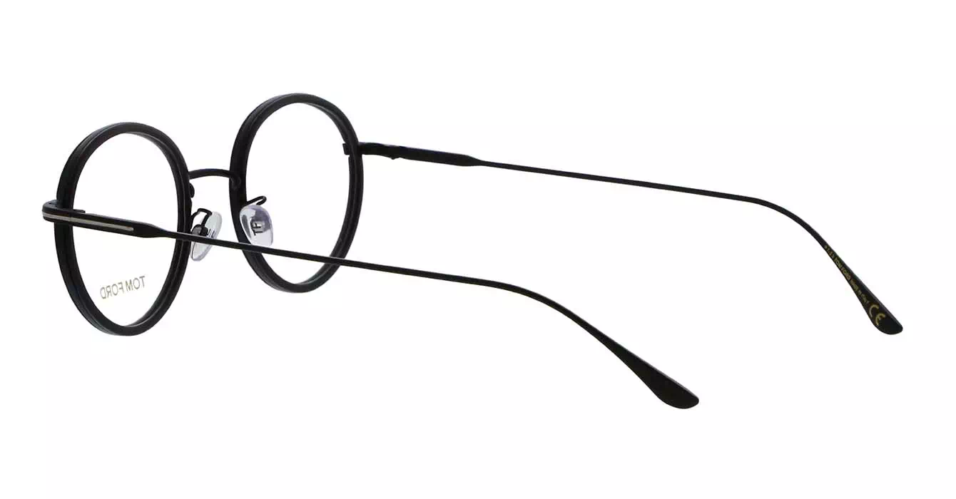 Tom Ford FT5521-K 005 s48