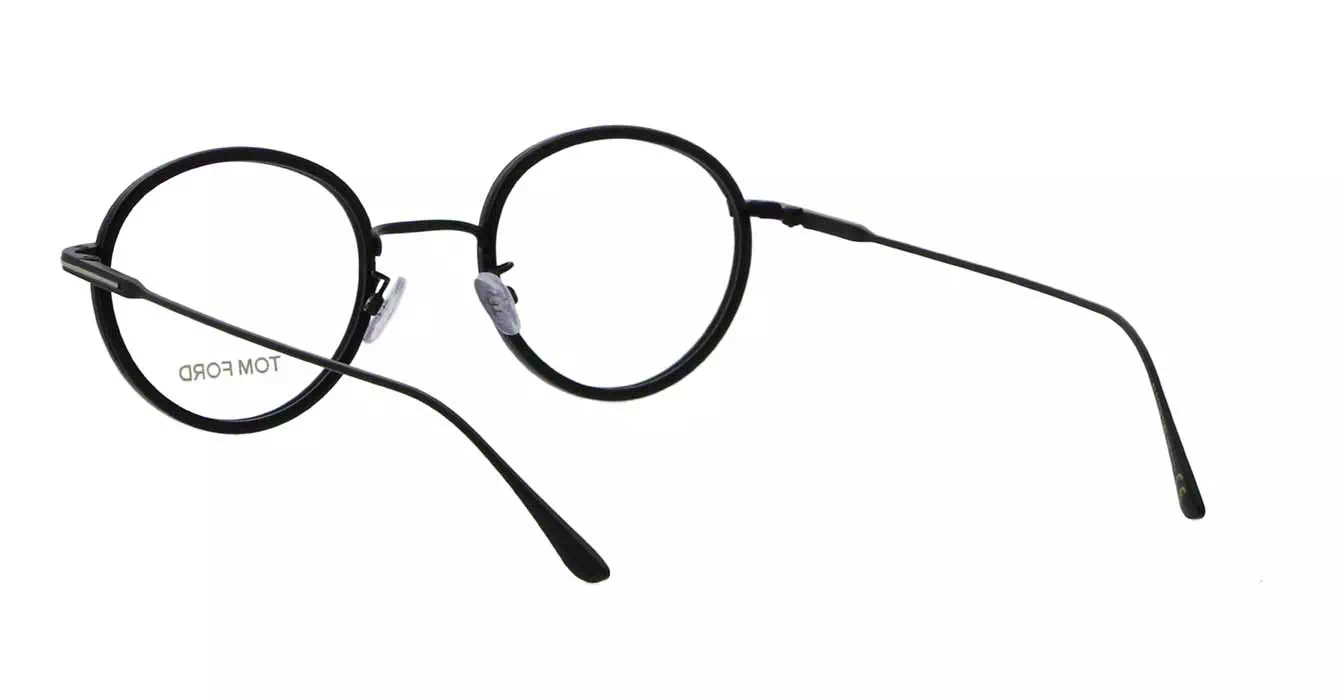Tom Ford FT5521-K 005 s48