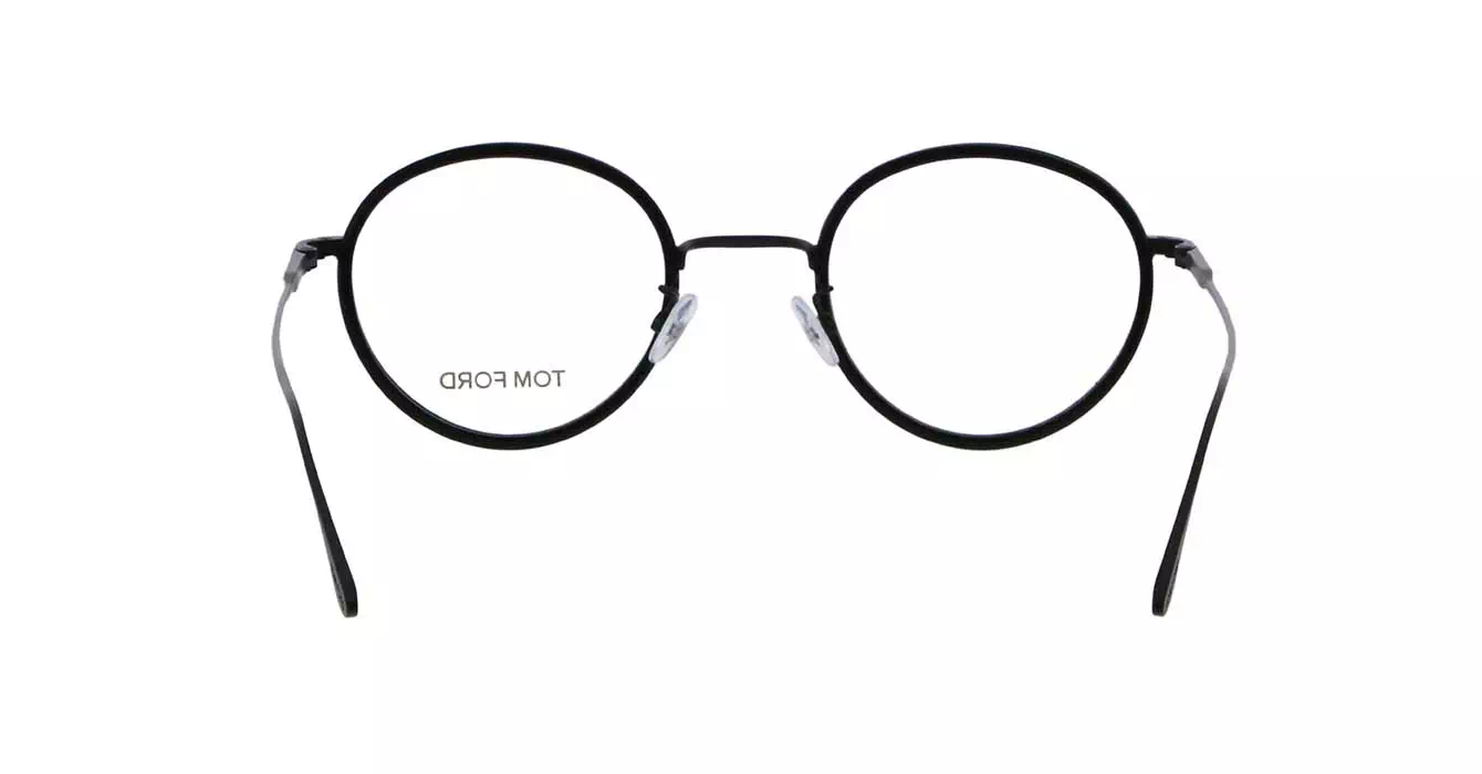 Tom Ford FT5521-K 005 s48