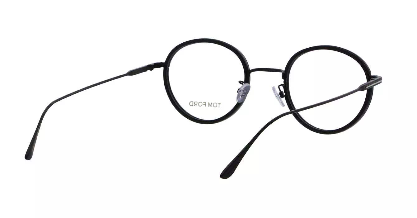 Tom Ford FT5521-K 005 s48