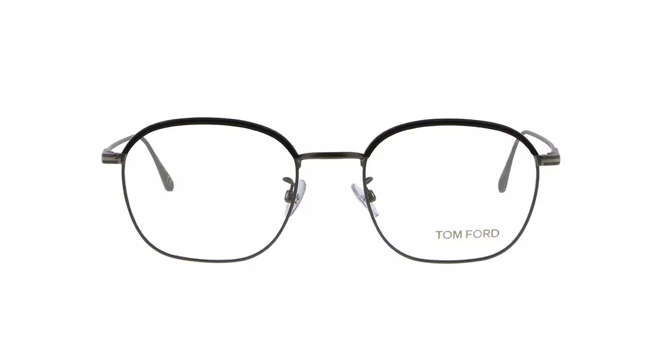 Tom Ford FT5564-K 009 s51