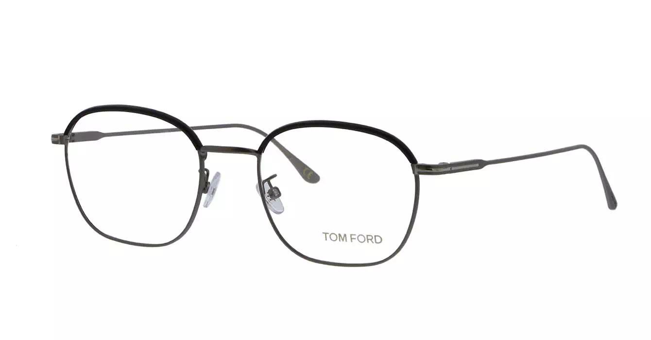 Tom Ford FT5564-K 009 s51