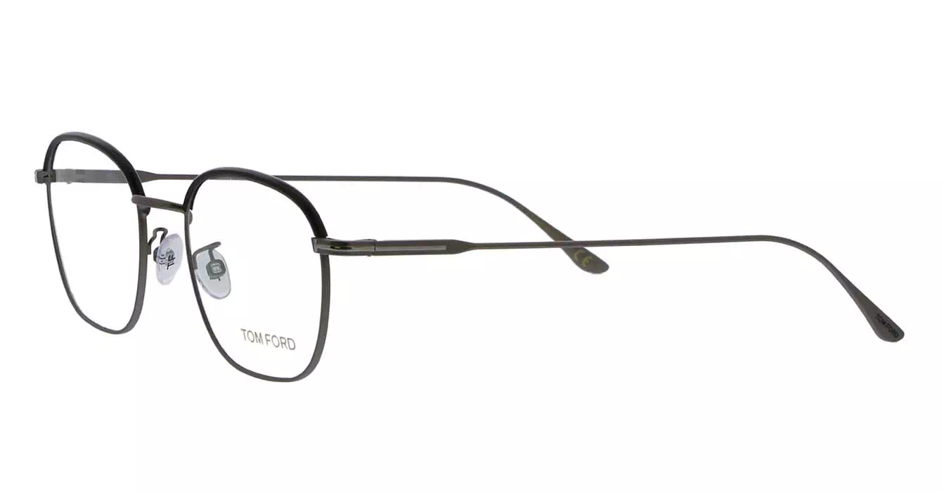 Tom Ford FT5564-K 009 s51