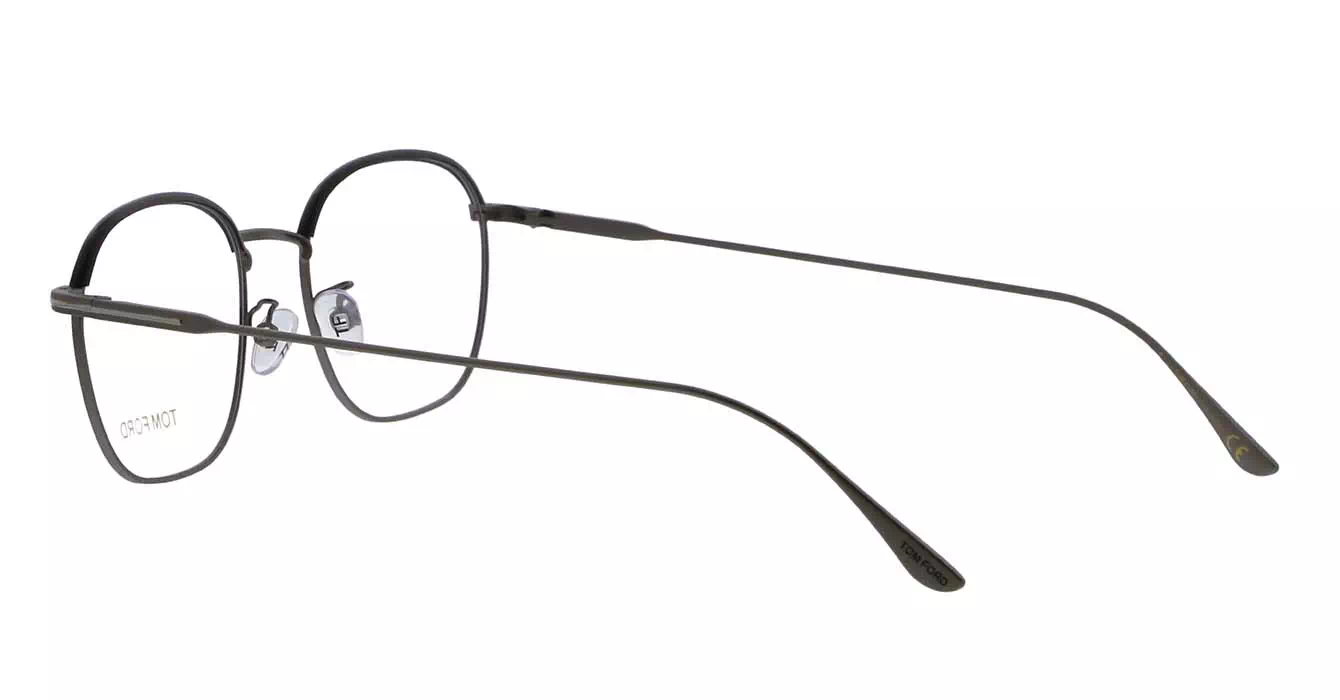Tom Ford FT5564-K 009 s51
