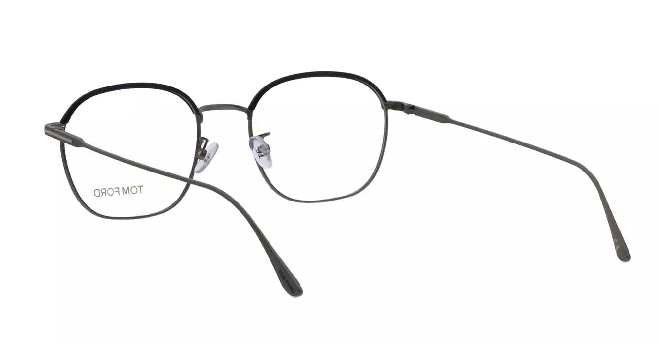 Tom Ford FT5564-K 009 s51