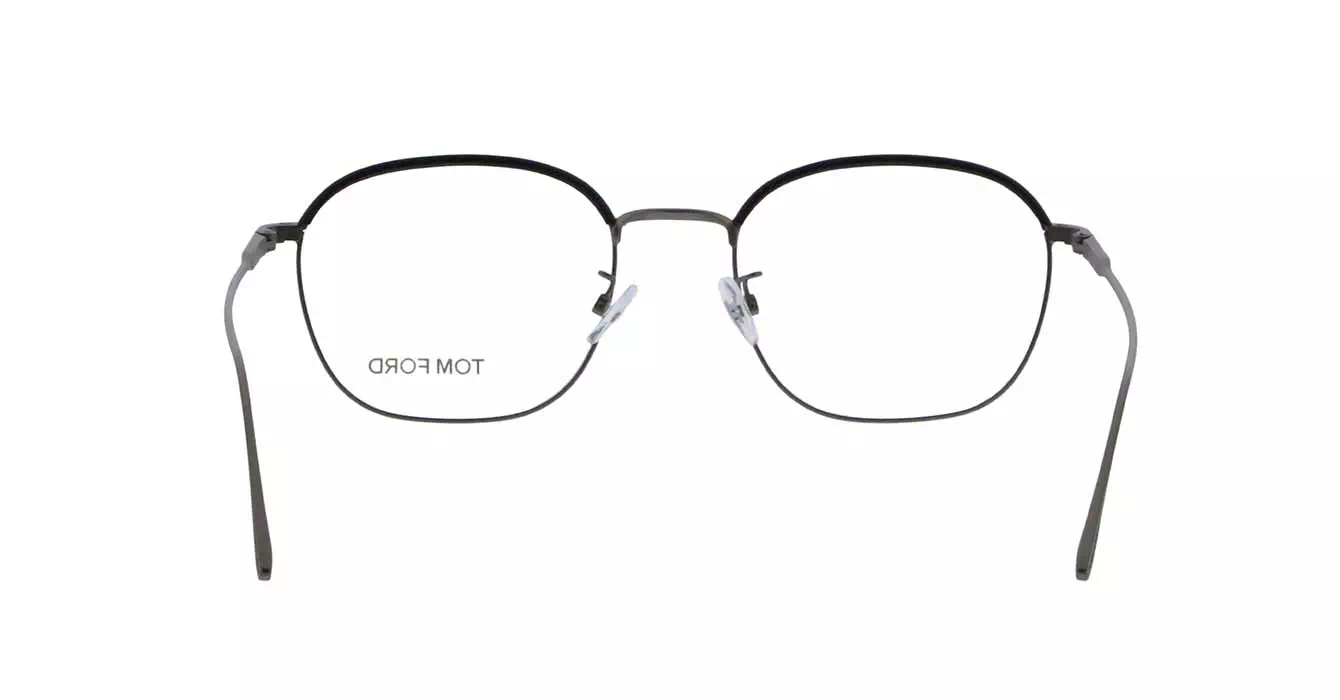 Tom Ford FT5564-K 009 s51