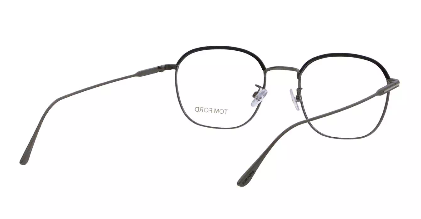 Tom Ford FT5564-K 009 s51