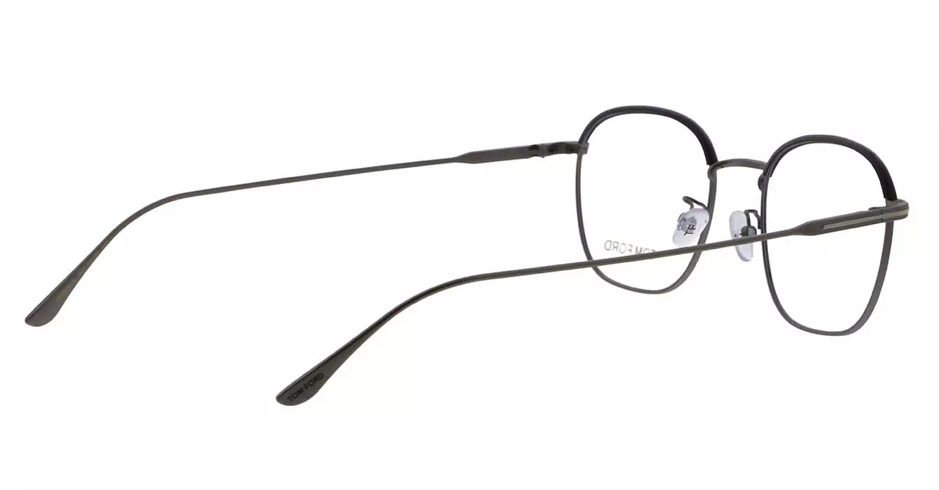Tom Ford FT5564-K 009 s51