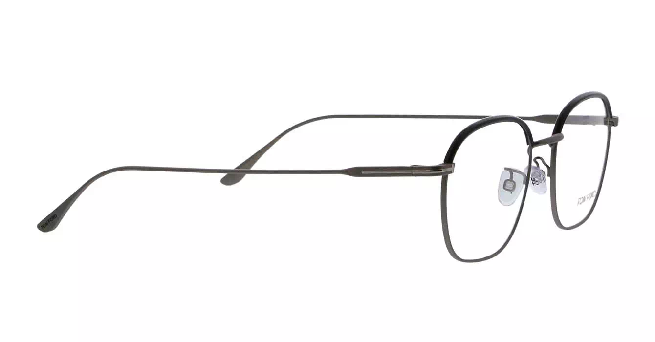 Tom Ford FT5564-K 009 s51