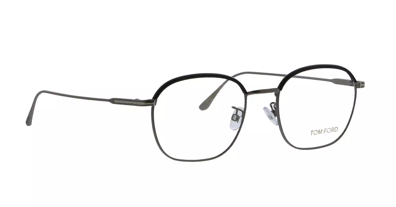 Tom Ford FT5564-K 009 s51
