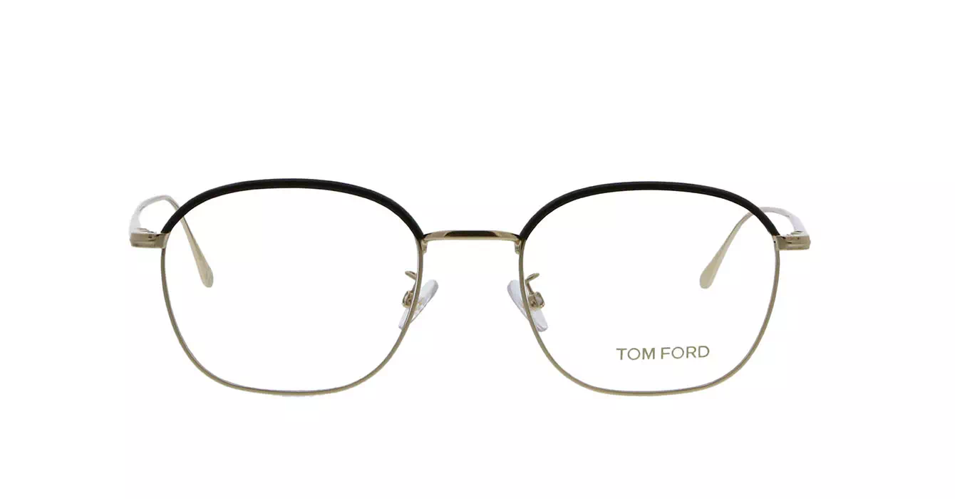 Tom Ford FT5564-K 032 s51