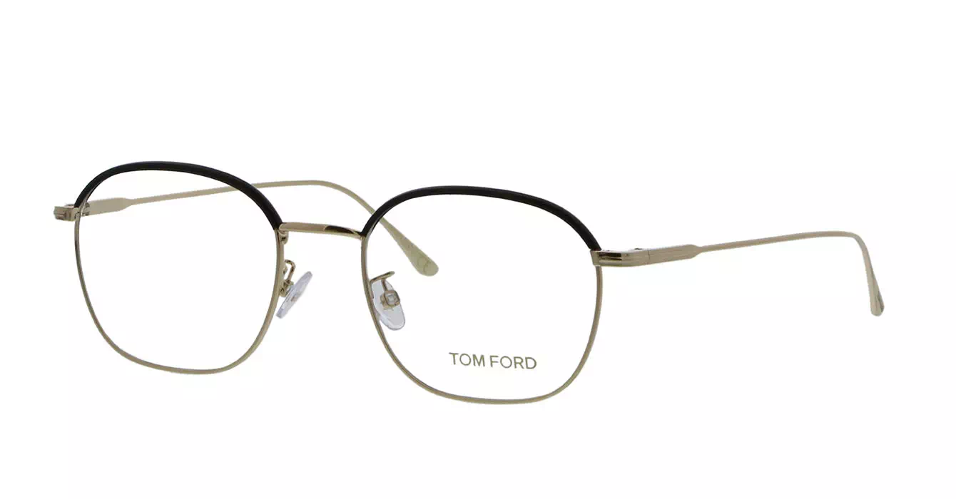 Tom Ford FT5564-K 032 s51