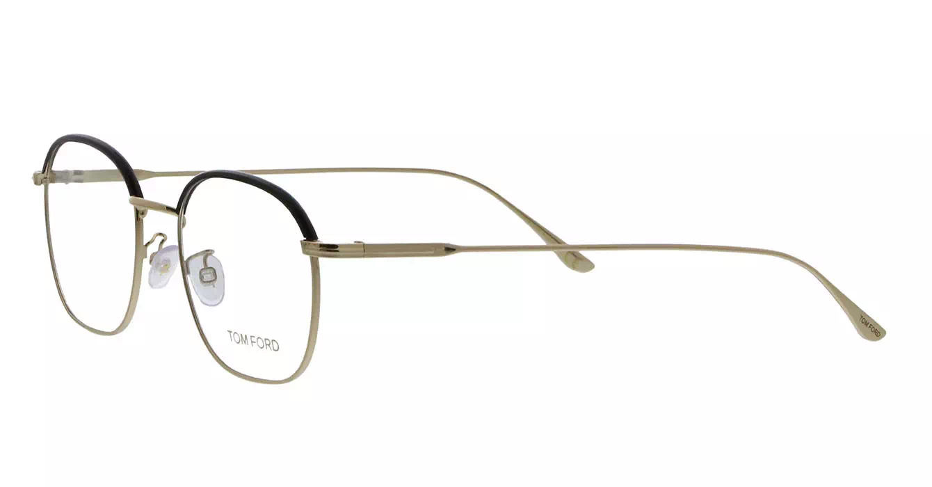 Tom Ford FT5564-K 032 s51