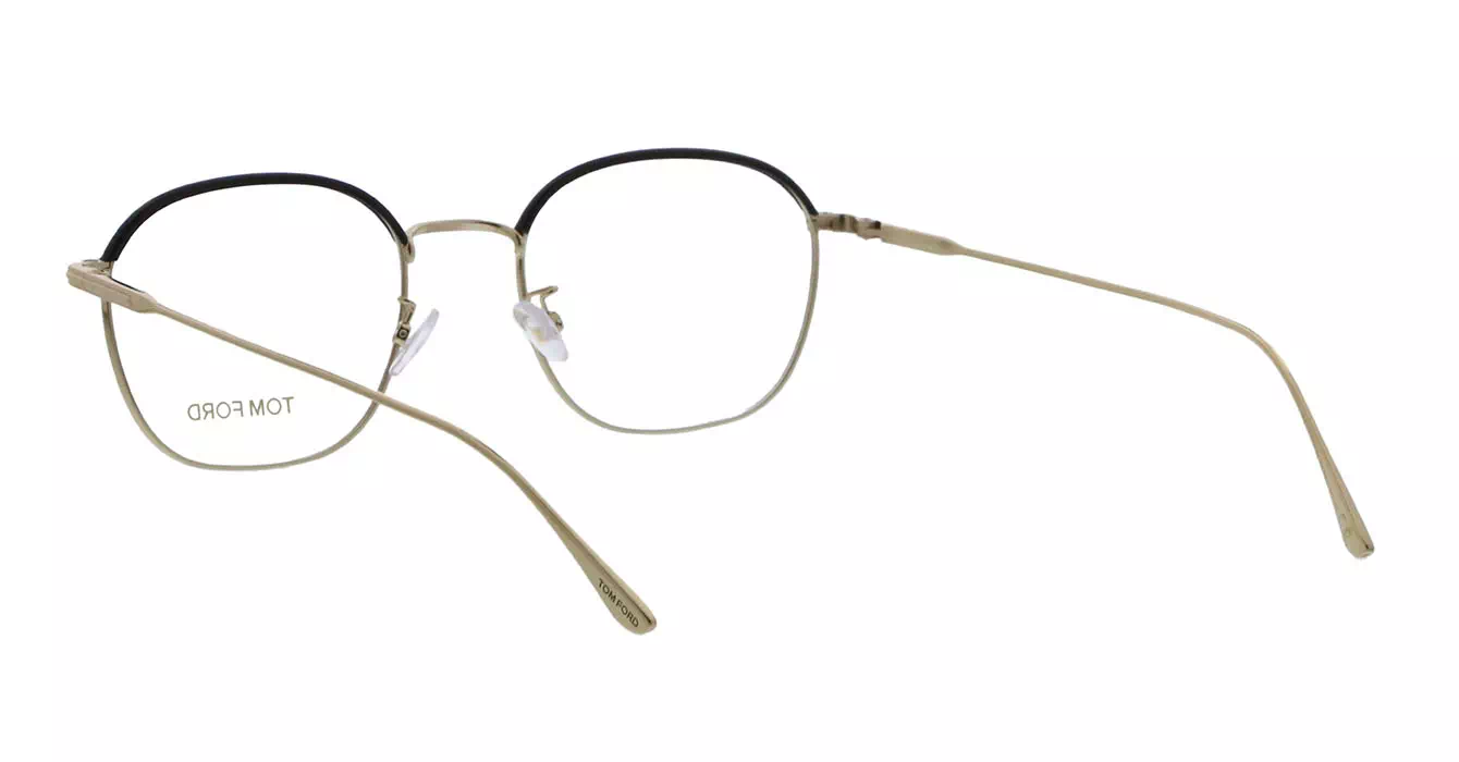 Tom Ford FT5564-K 032 s51