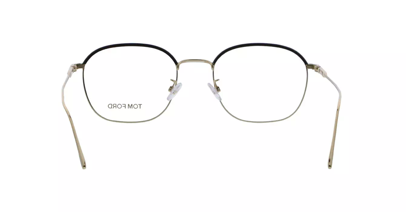 Tom Ford FT5564-K 032 s51