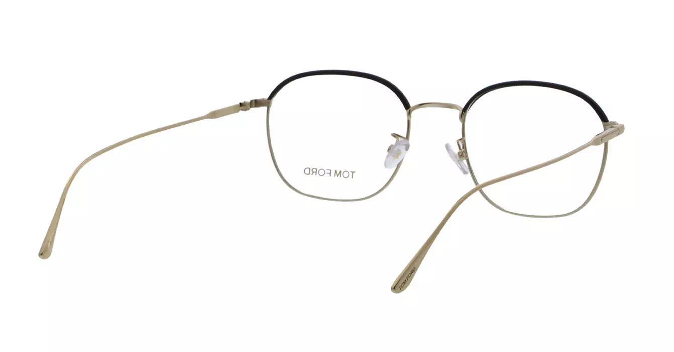 Tom Ford FT5564-K 032 s51