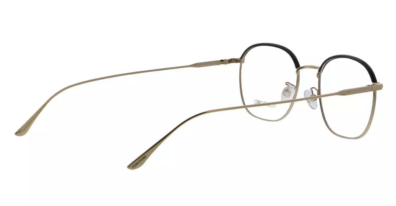 Tom Ford FT5564-K 032 s51