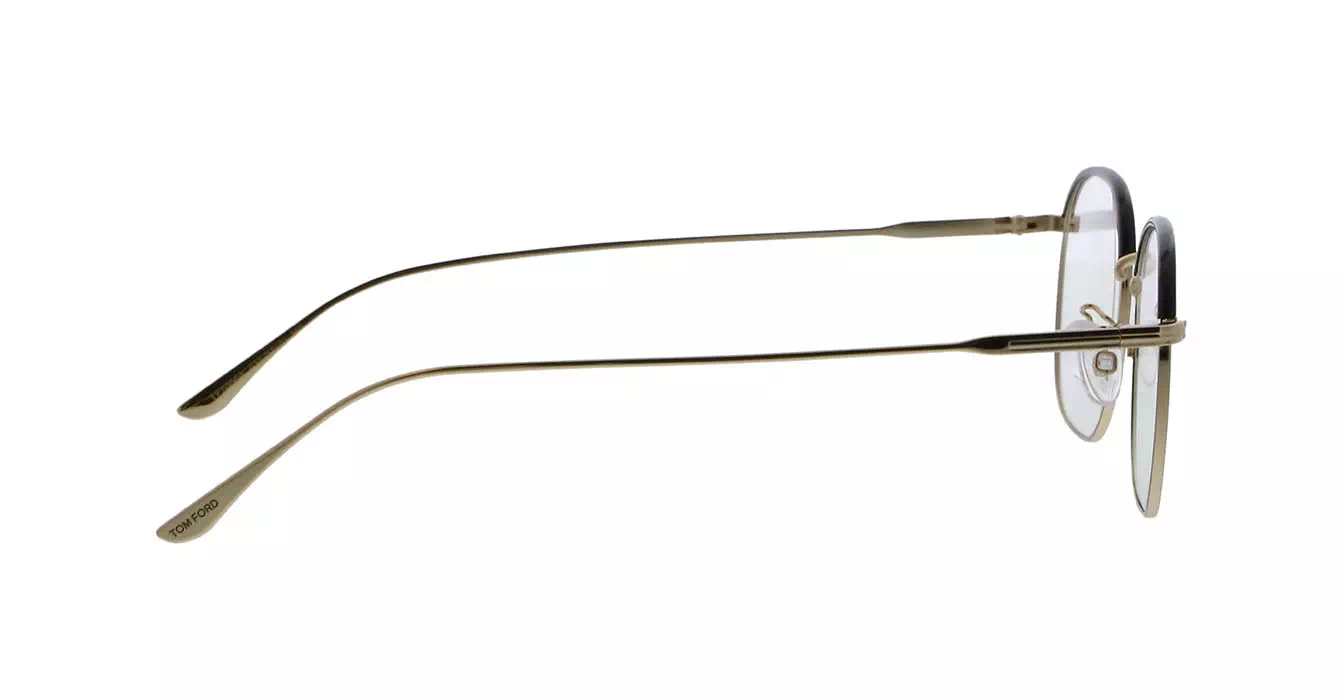 Tom Ford FT5564-K 032 s51
