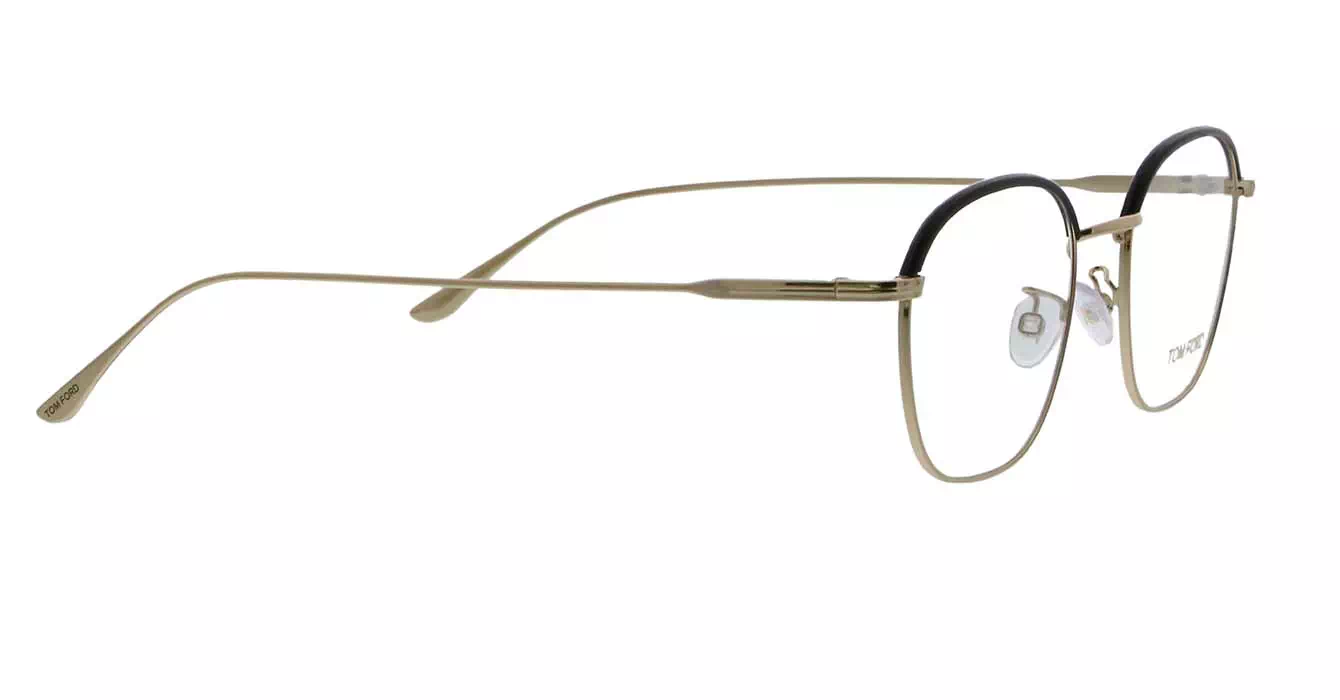Tom Ford FT5564-K 032 s51