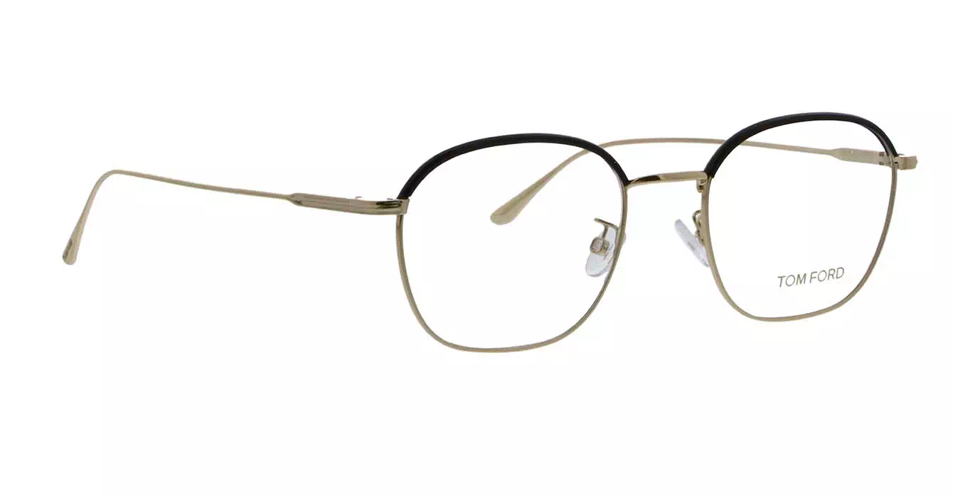 Tom Ford FT5564-K 032 s51