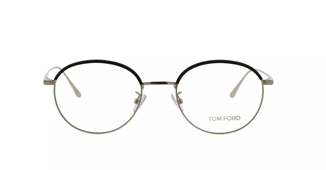 Tom Ford FT5565-K 032 s51