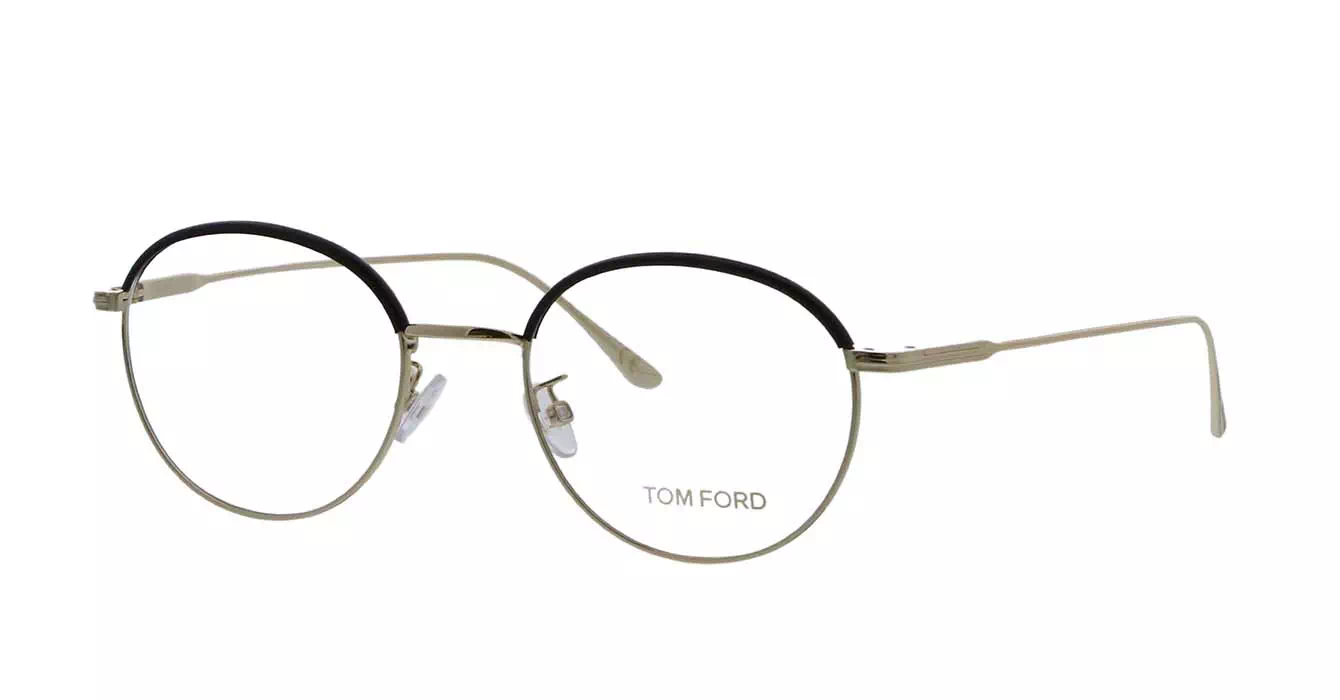 Tom Ford FT5565-K 032 s51