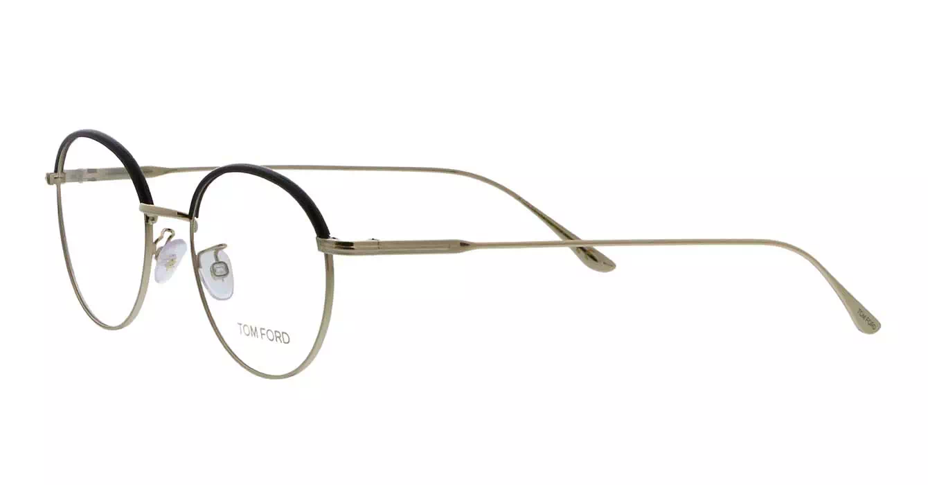 Tom Ford FT5565-K 032 s51