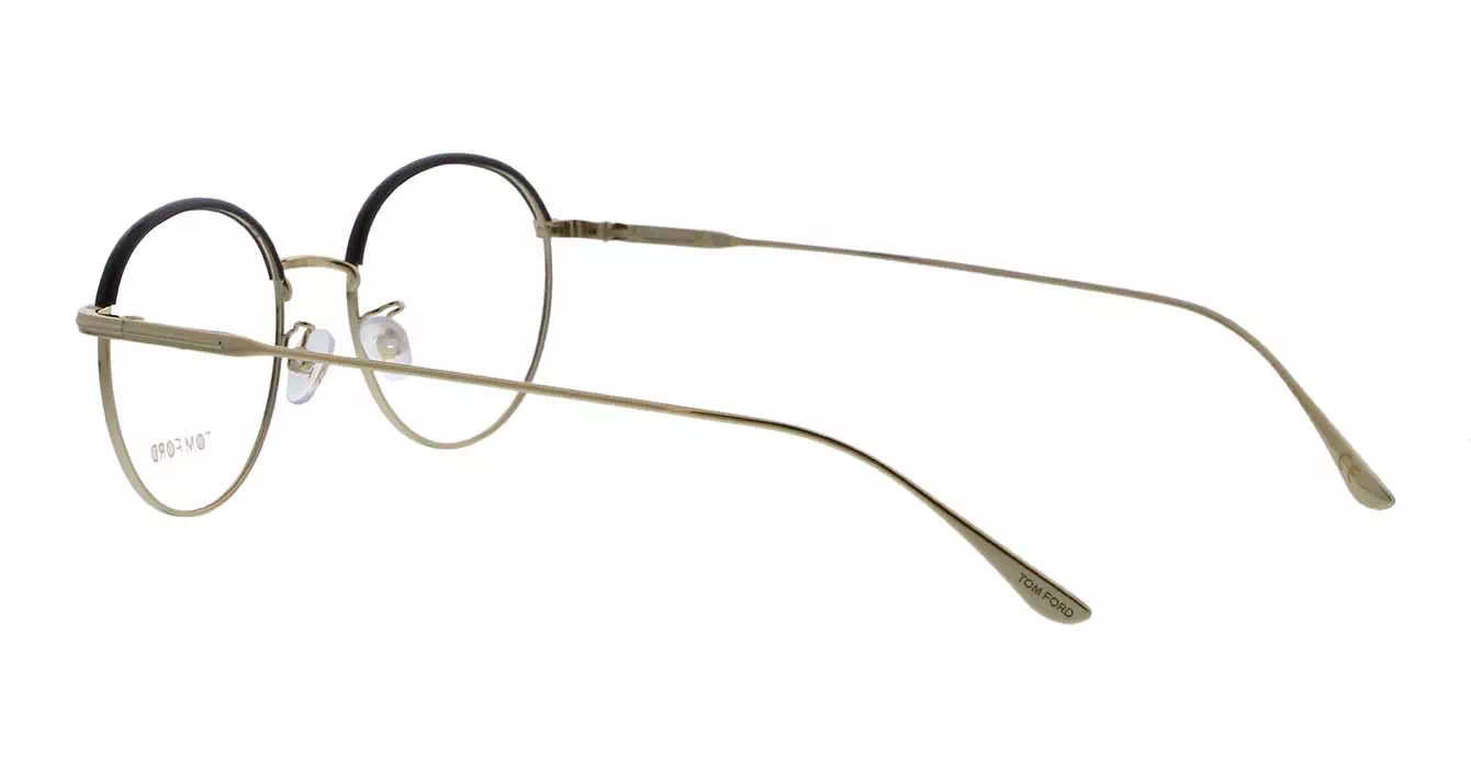 Tom Ford FT5565-K 032 s51