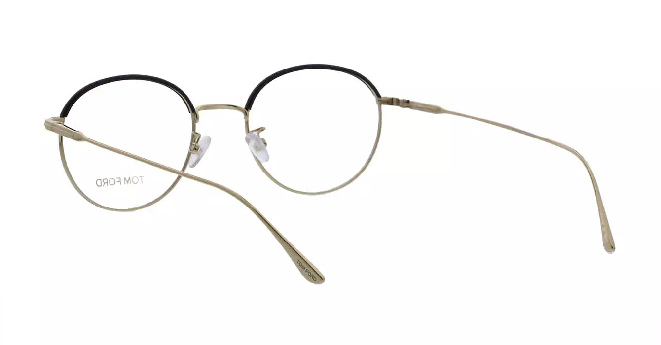 Tom Ford FT5565-K 032 s51