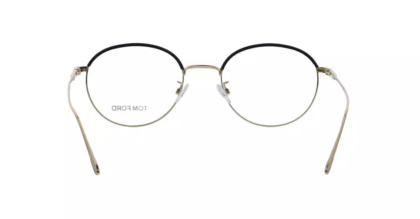 Tom Ford FT5565-K 032 s51