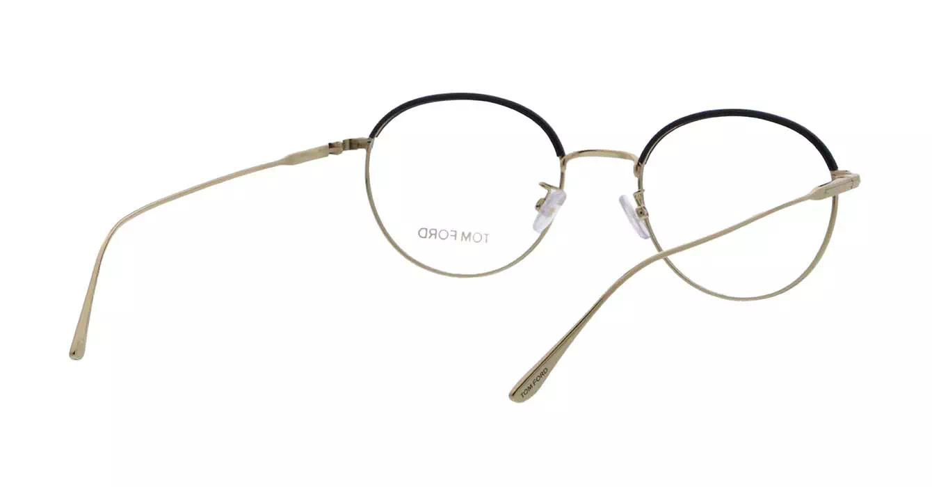 Tom Ford FT5565-K 032 s51