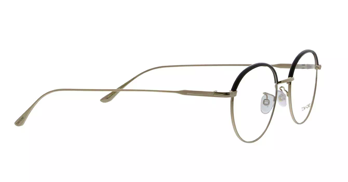 Tom Ford FT5565-K 032 s51