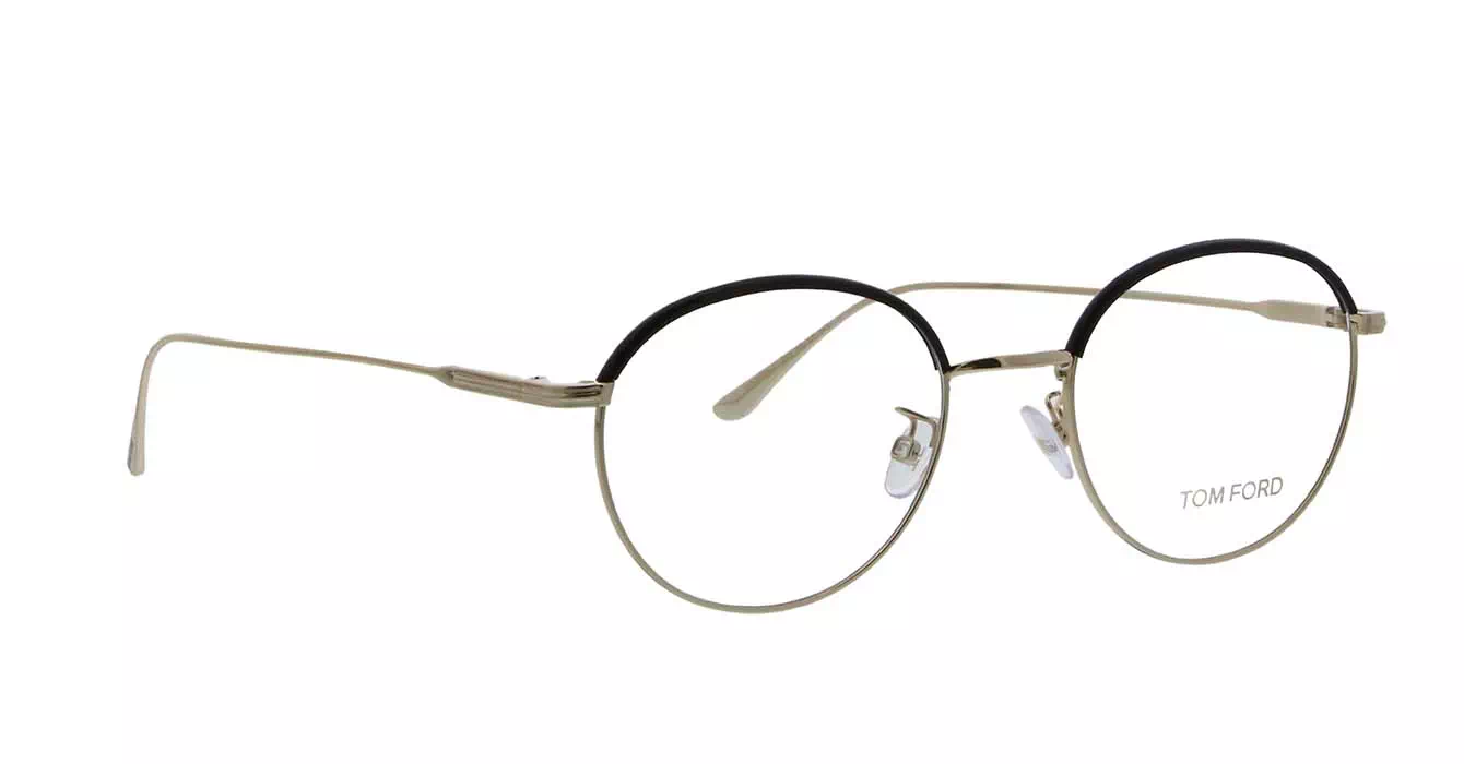 Tom Ford FT5565-K 032 s51