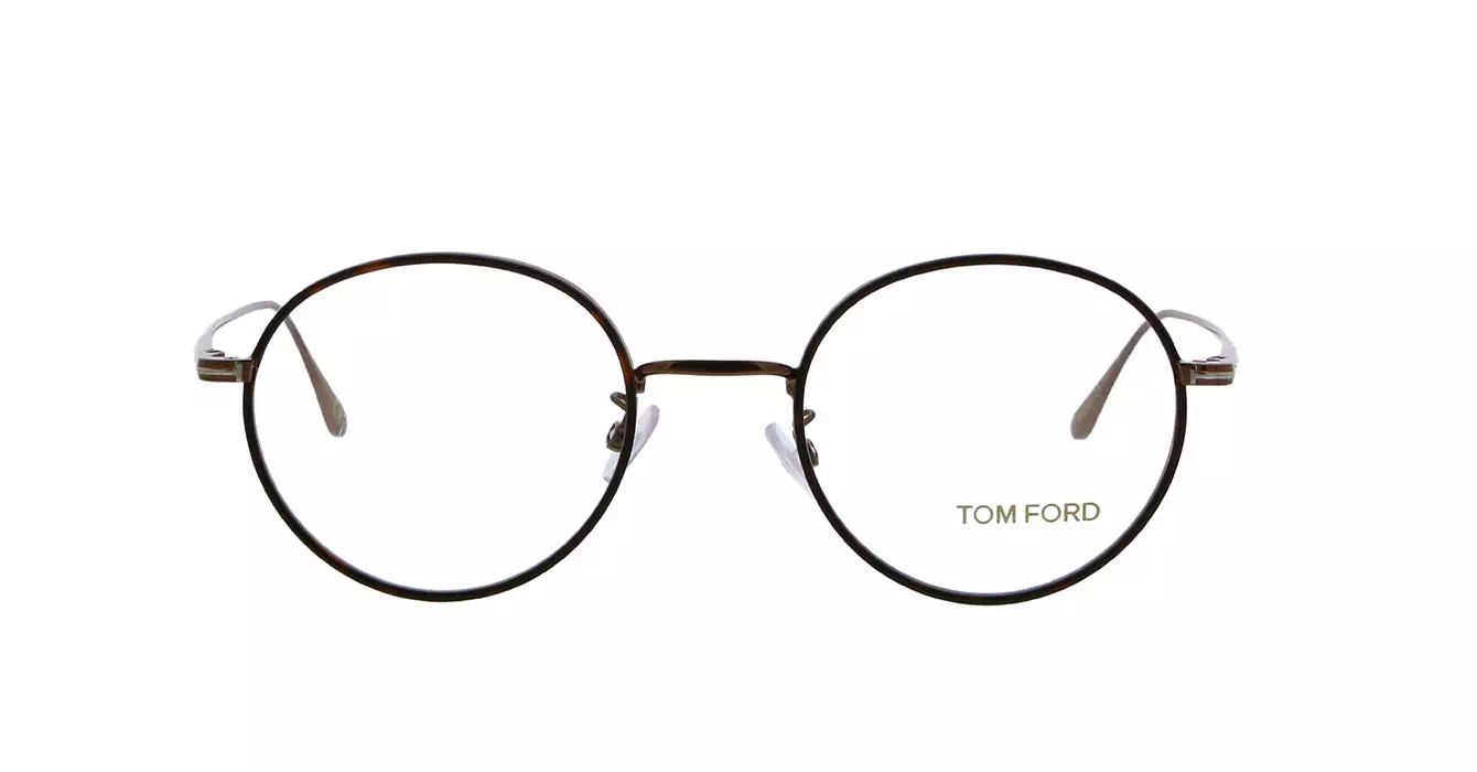 Tom Ford FT5566-K 036 s50