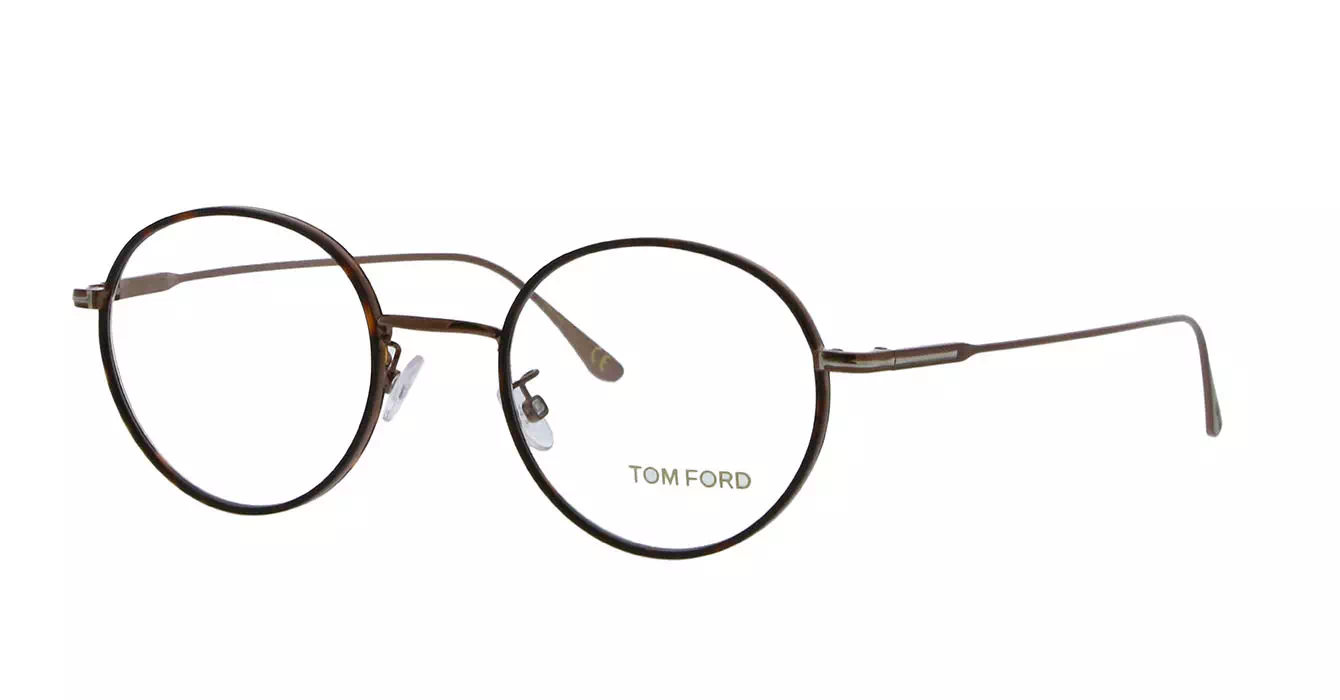 Tom Ford FT5566-K 036 s50