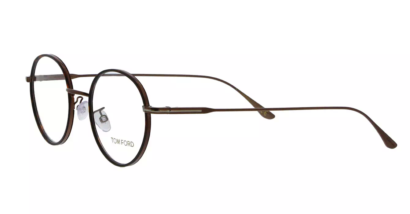 Tom Ford FT5566-K 036 s50