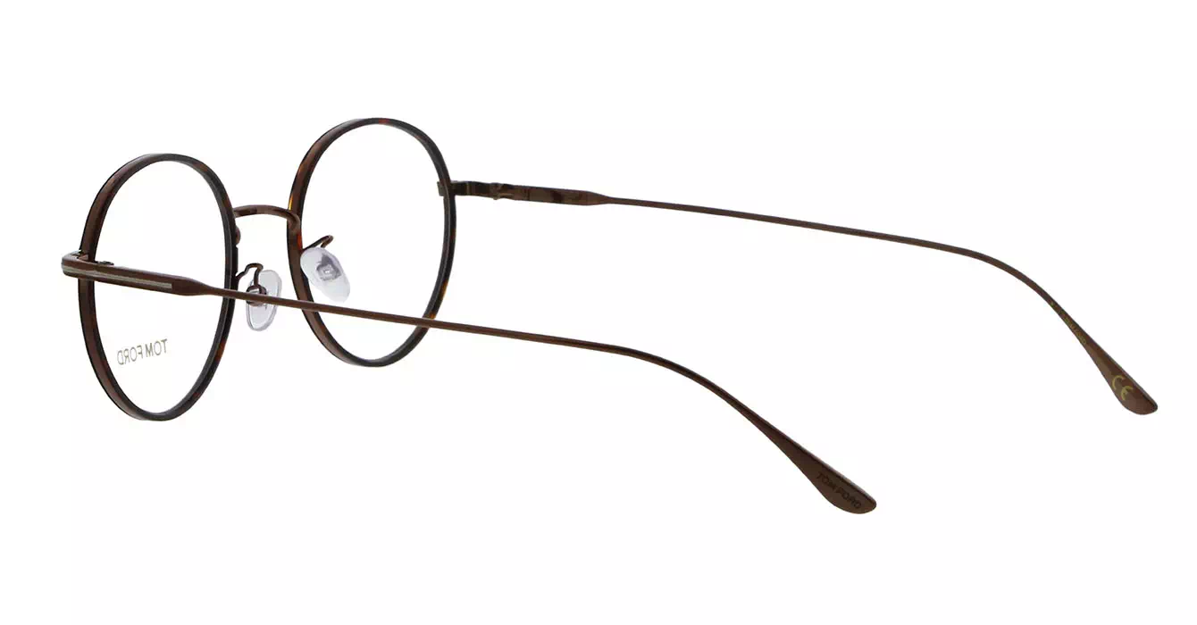 Tom Ford FT5566-K 036 s50