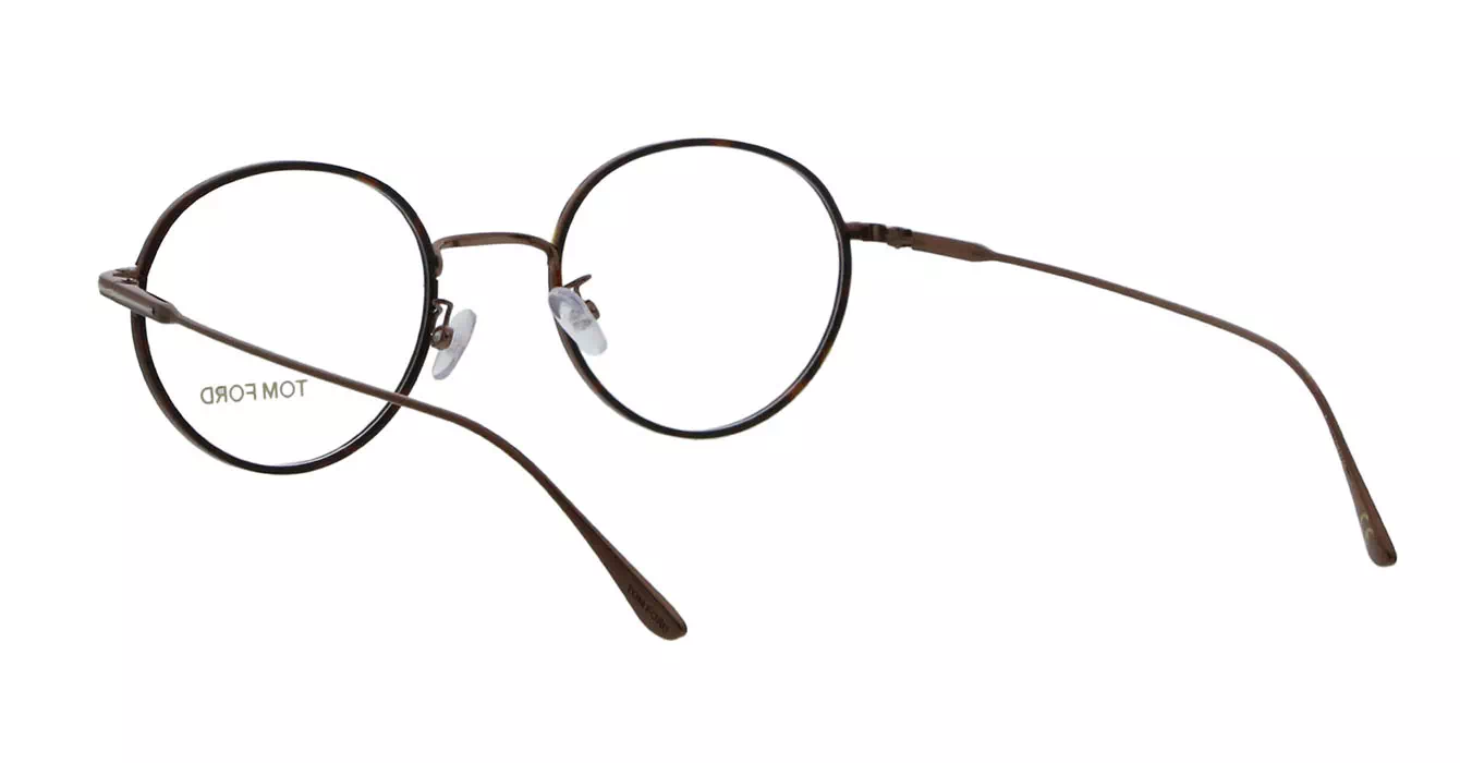 Tom Ford FT5566-K 036 s50
