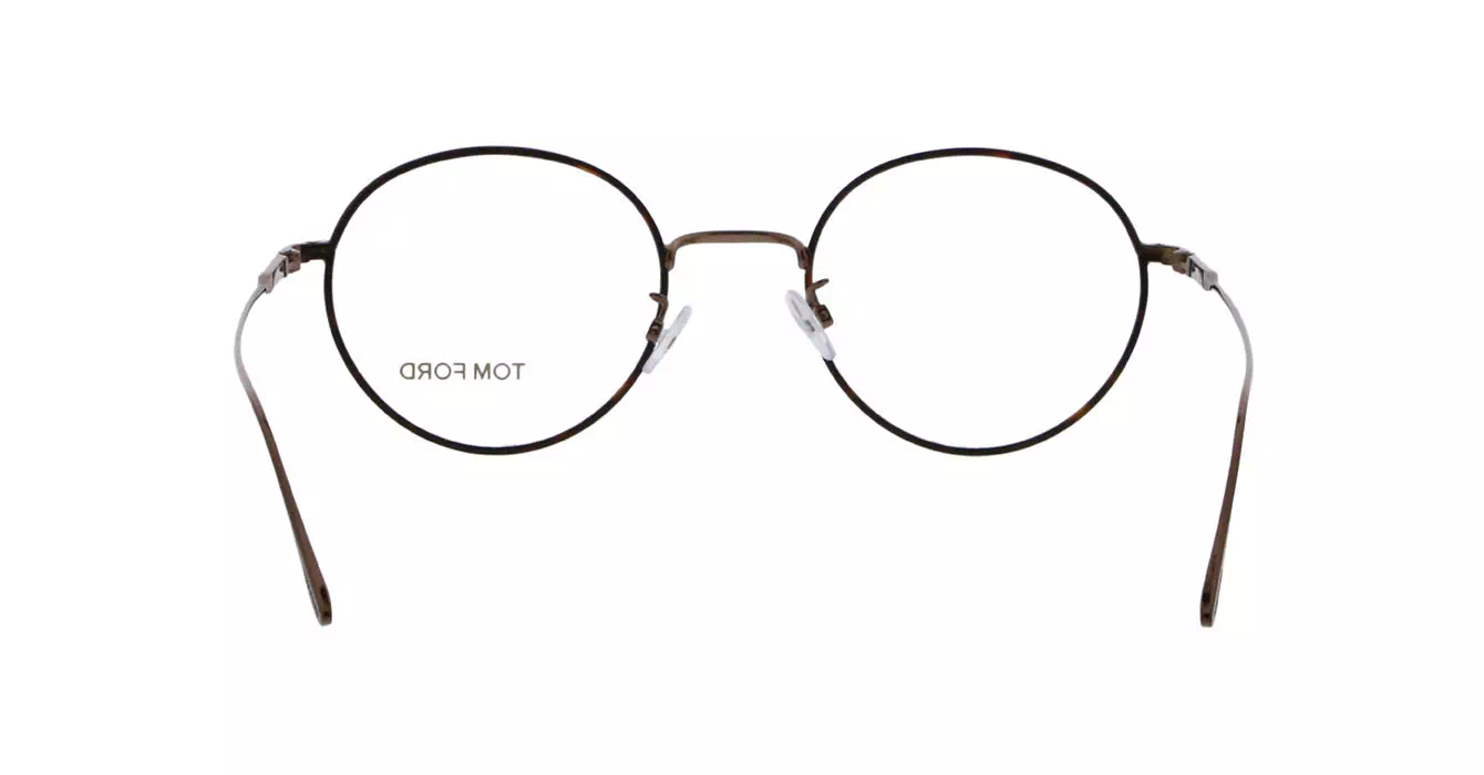 Tom Ford FT5566-K 036 s50