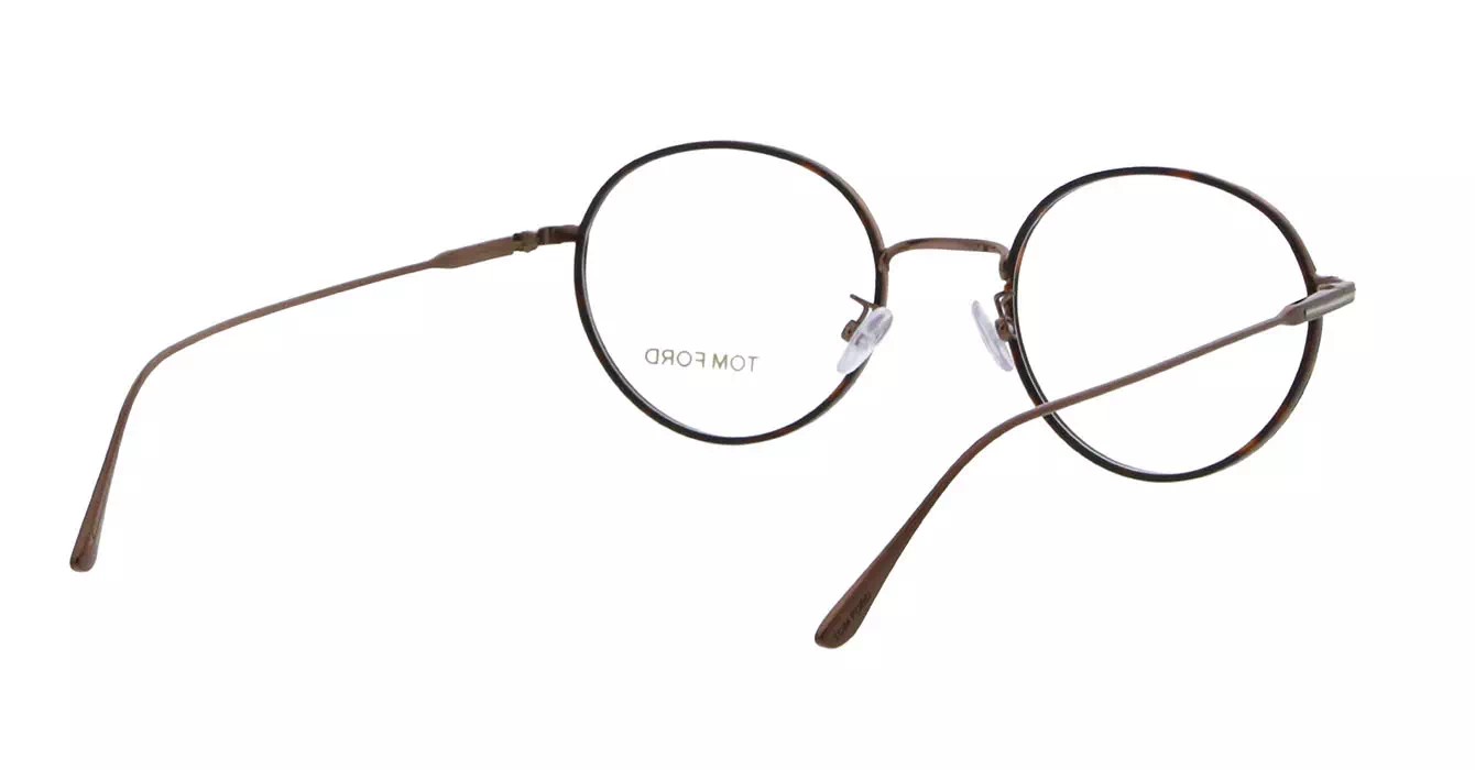 Tom Ford FT5566-K 036 s50