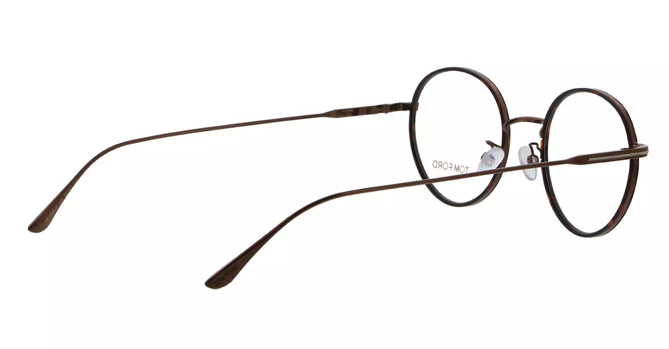 Tom Ford FT5566-K 036 s50