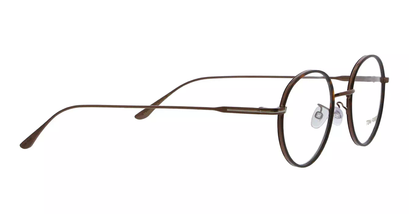 Tom Ford FT5566-K 036 s50