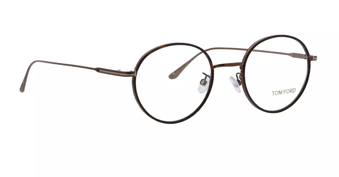 Tom Ford FT5566-K 036 s50
