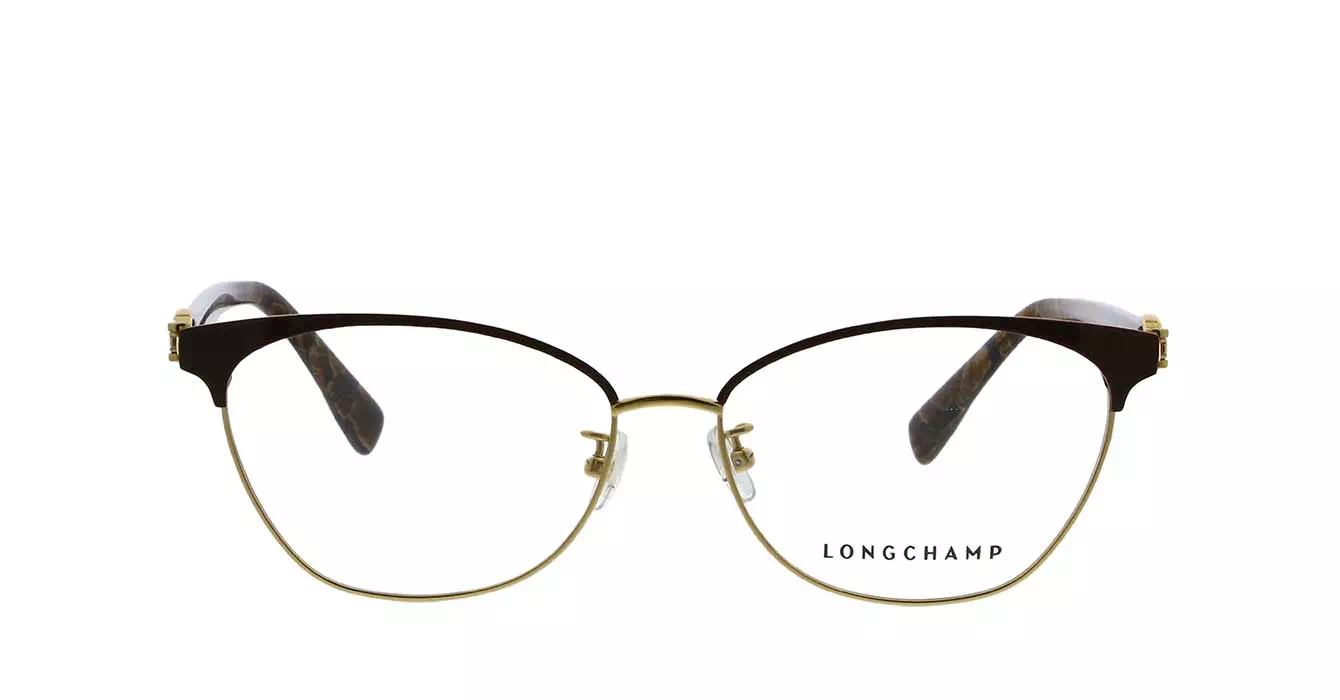 Longchamp LO2114A 204 s55