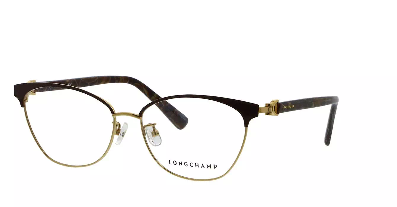 Longchamp LO2114A 204 s55
