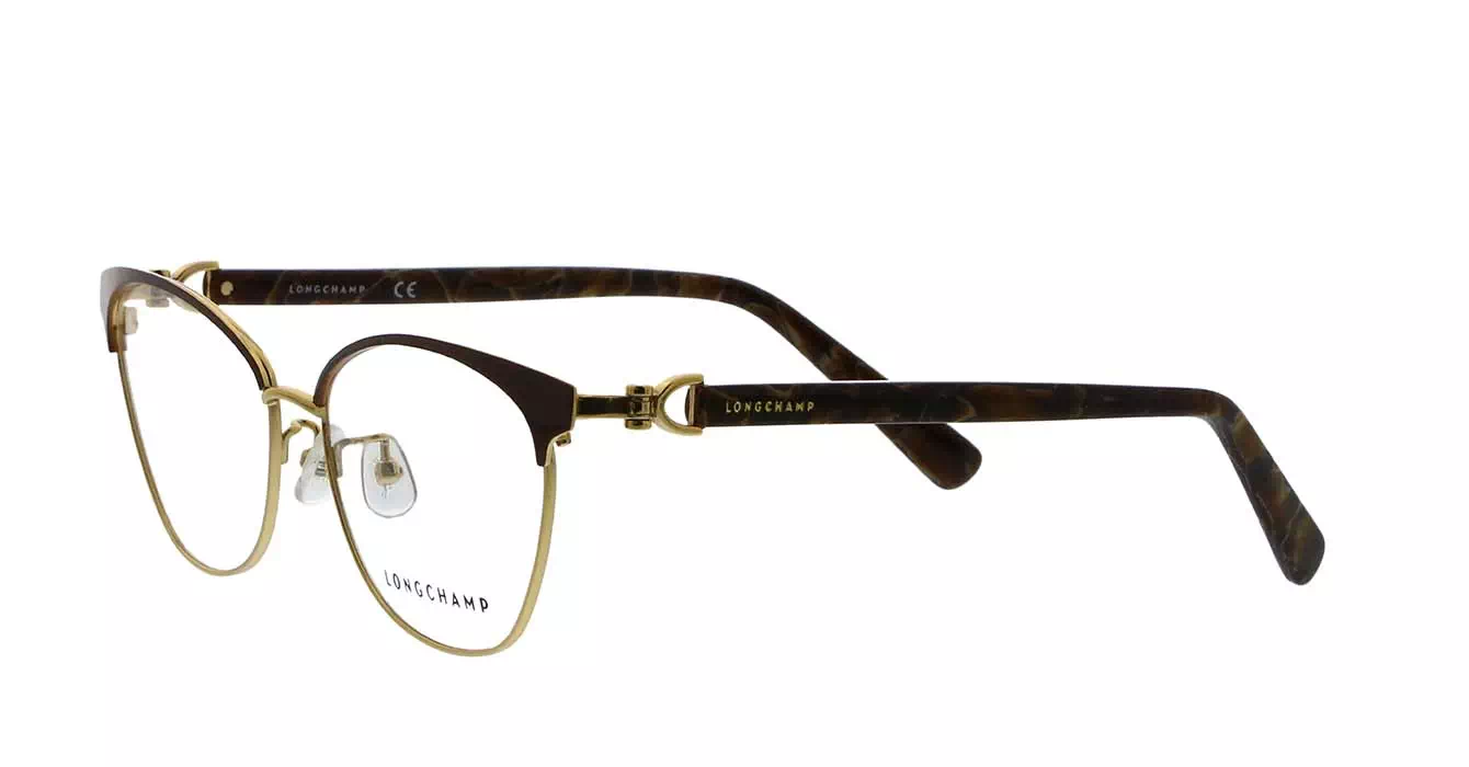 Longchamp LO2114A 204 s55