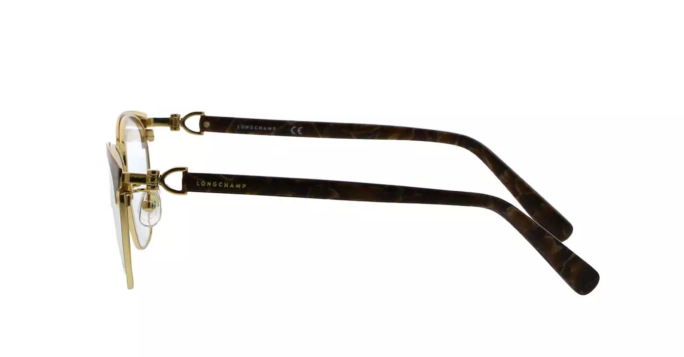 Longchamp LO2114A 204 s55