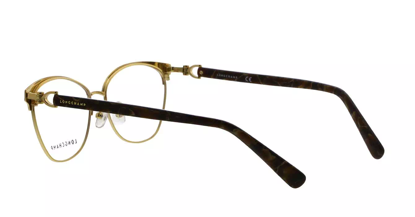 Longchamp LO2114A 204 s55