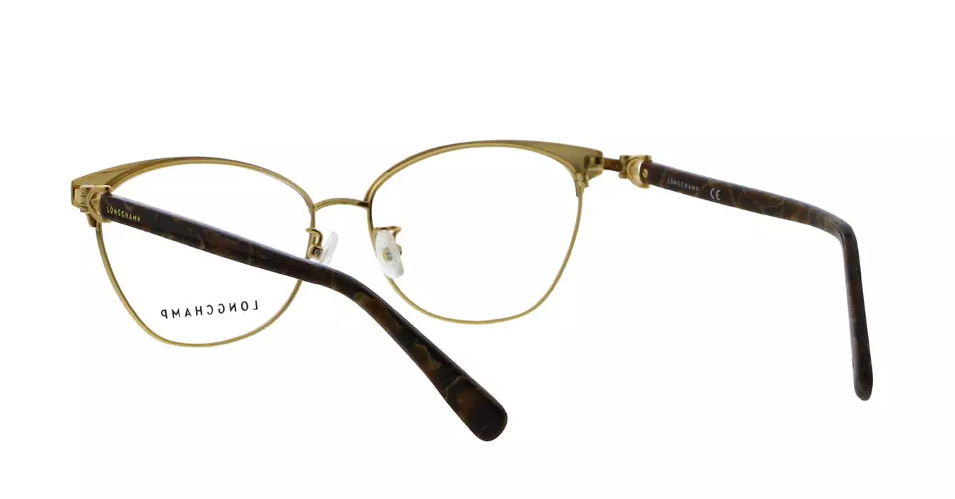 Longchamp LO2114A 204 s55